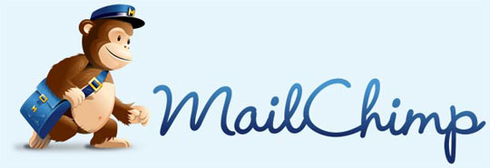 MailChimp